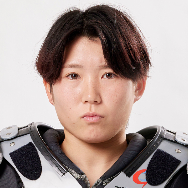 浦眞知子選手プロフィール | レース情報 | AutoRace.JP