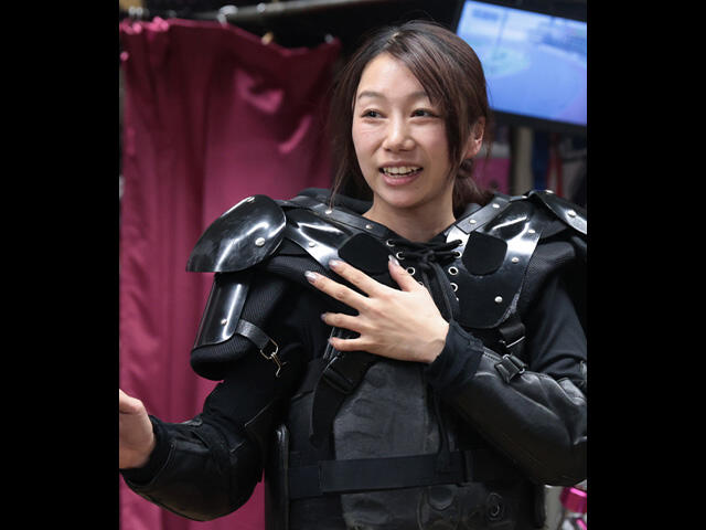 ★激レア★オートレース2019 スーパースターガールズ王座決定戦　サイン有 スーパースターガールズ王座決定戦】出場選手インタビュー - YouTube